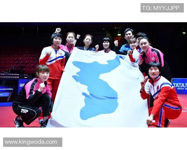 朝韩联队对阵中国队直播时间及观看方式全攻略