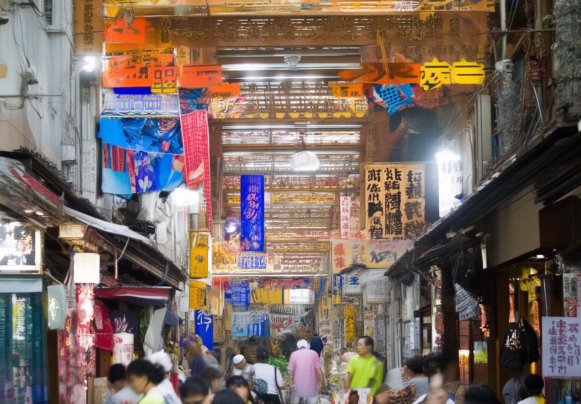 2021年1月9日火箭队与魔术队精彩对决全场回放视频分享(图1)