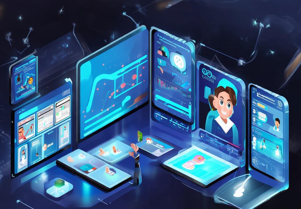 养老保险制度创新与可持续发展(图4)